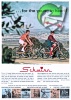 Schwinn 1968 839.jpg
